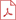 令和5年度 決算報告